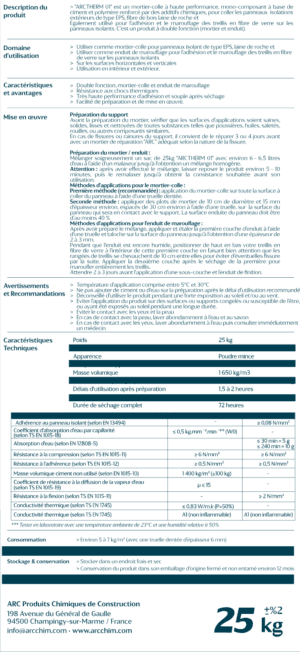 Arctherm 01 – Image 2