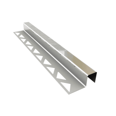 Finition de la boîte