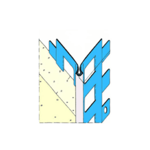 ARC 1077