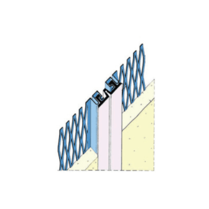 ARC 7010