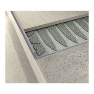 Finition Pvc - Finition verticale – Image 2