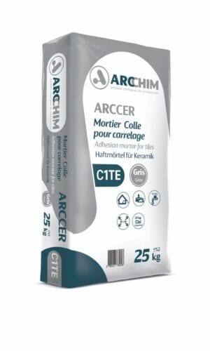 Arccer Gris(Gray)