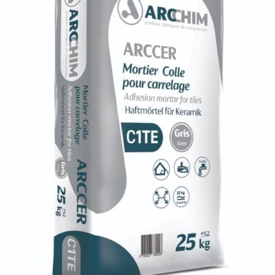 Arccer Gris(Gray)
