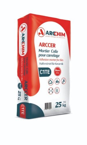 Arccer Blanc(White)