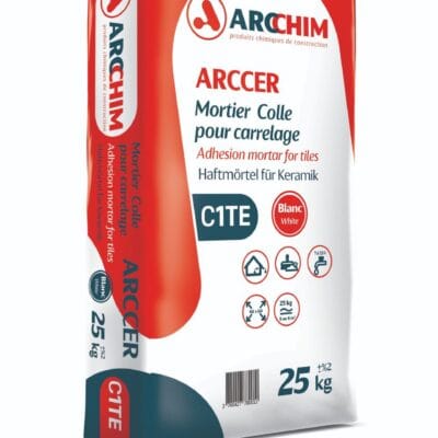 Arccer Blanc(White)