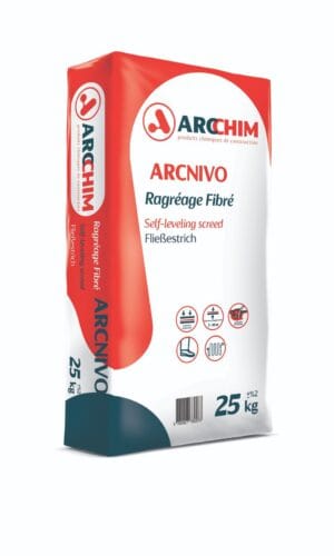 Arcnıvo